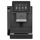 Ekspres NIVONA Nivo 9101 (Cold Brew)