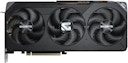 Karta graficzna GIGABYTE Radeon RX 9070 Gaming OC 16GB