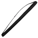 Lampa tuba LED QUADRALITE RGB Smartstick 98cm