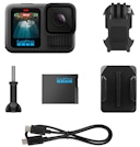 Kamera GoPro HERO13 Black