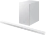 Soundbar Samsung HW-S701D EN Biały