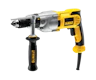 Wiertarka udarowa Dewalt DWD524KS