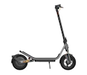 Xiaomi Electric Scooter 6