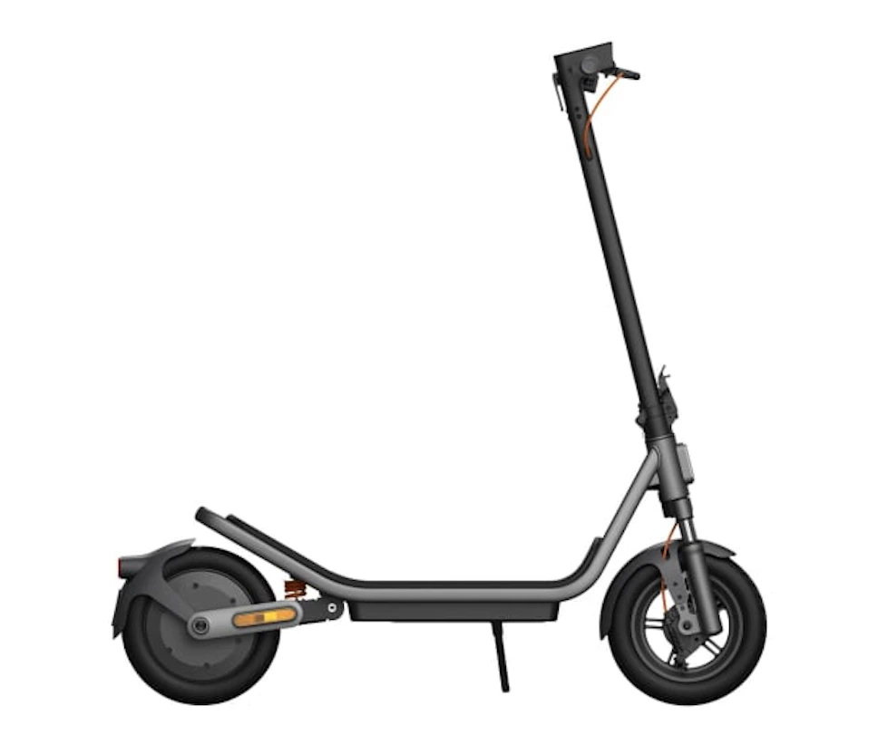 Xiaomi Electric Scooter 6