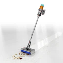 Odkurzacz DYSON V12S Detect Slim Submarine