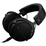 Słuchawki referencyjne BEYERDYNAMIC DT 1770Pro