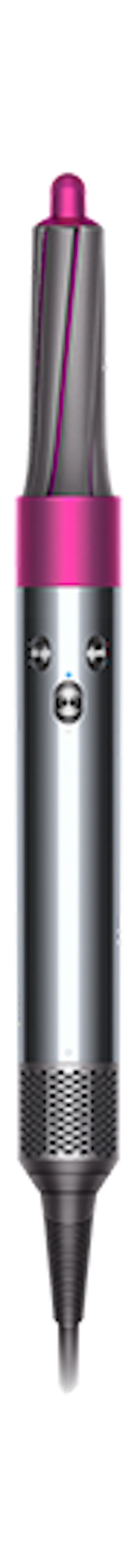 Lokówko-suszarka Styler Dyson Airwrap Complete