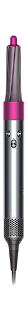 Lokówko-suszarka Styler Dyson Airwrap Complete
