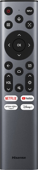 Projektor HISENSE C2 Ultra 4K UHD