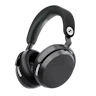 Słuchawki nauszne Sennheiser Momentum 5 Wireless Black