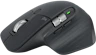 Mysz Logitech MX Master 3S Universal Graphite