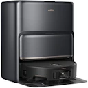 Robot sprzątający MOVA Z60 Ultra