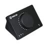 Interfejs audio ELGATO Wave XLR