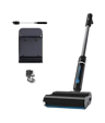 Mop bioniczny PHILIPIAK Purofare BCS-01 z lampą UV i elektrolizą wody
