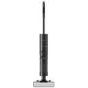 Odkurzacz mopujący DREAME Wet & Dry H13 Pro
