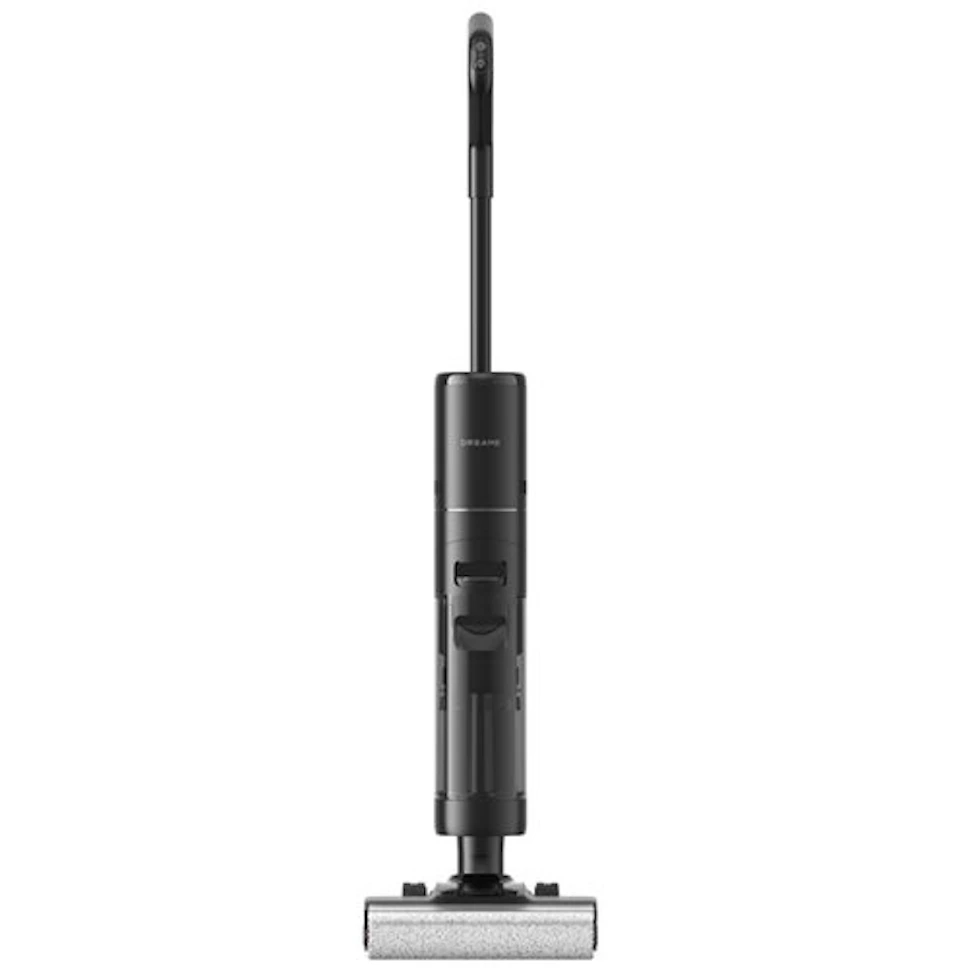 Odkurzacz mopujący DREAME Wet & Dry H13 Pro