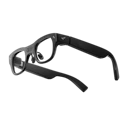 Okulary RAYNEO X3 Pro