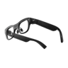 Okulary RAYNEO X3 Pro