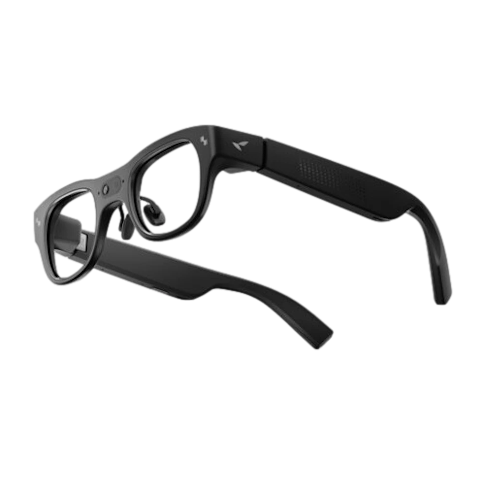 Okulary RAYNEO X3 Pro