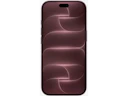 Apple iPhone 18 Pro 5G 256GB Burgundowy