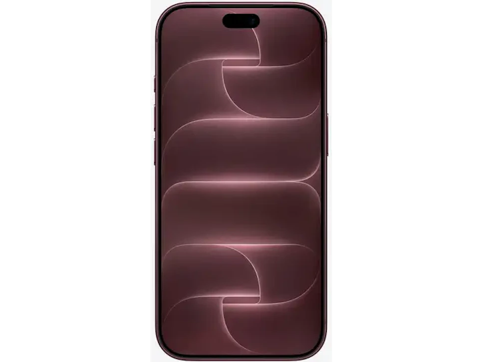 Apple iPhone 18 Pro 5G 256GB Burgundowy