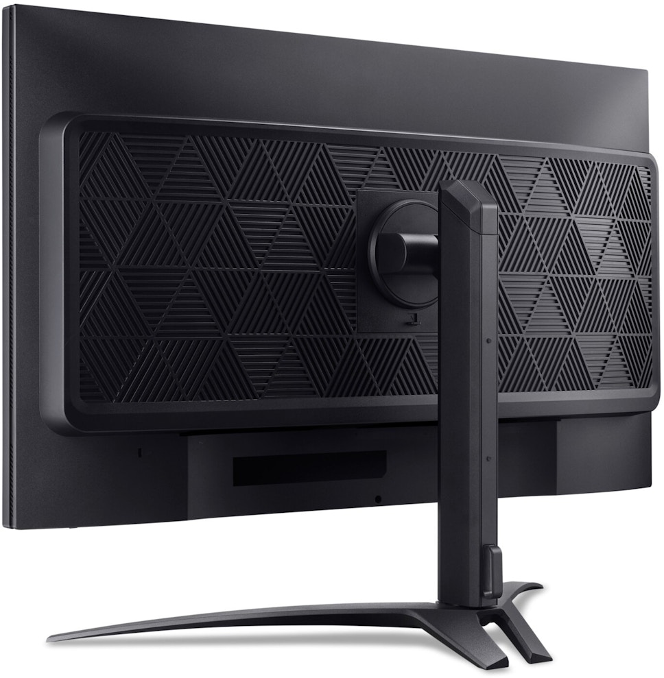 Monitor ACER Predator XB323QUM3bmiiphx 31.5" 2560x1440px IPS 180Hz