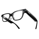 Okulary ROKID RV101 z AI Czarny