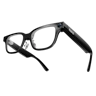 Okulary ROKID RV101 z AI Czarny