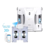 Robot do mycia okien HOBOT S7 Pro