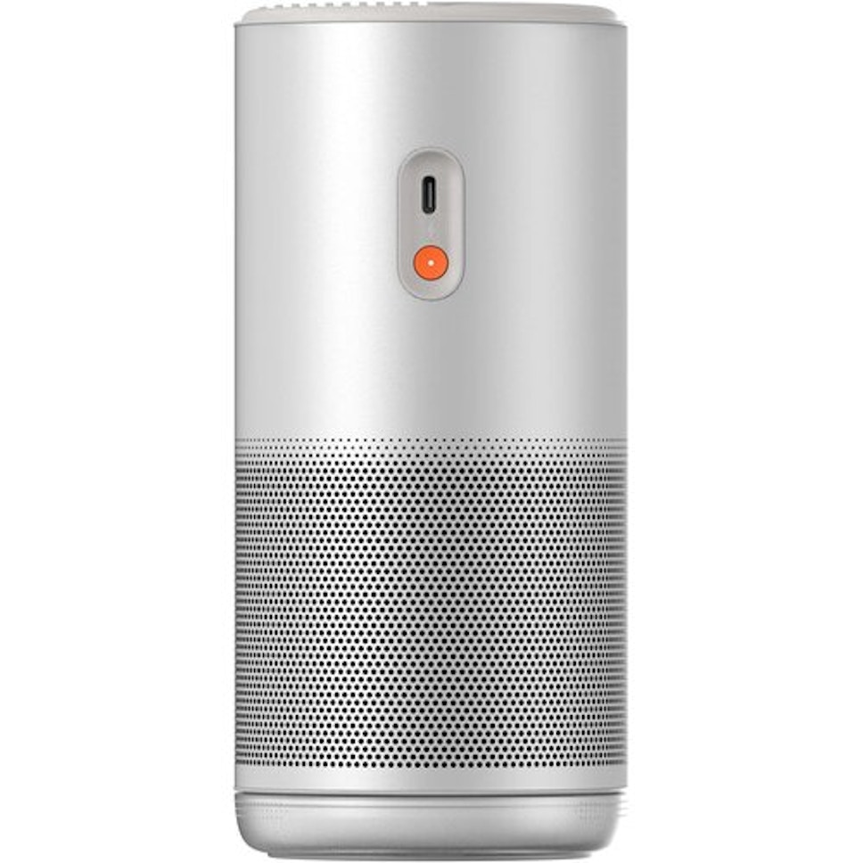 Projektor XGIMI MoGo 4 