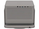Projektor XGIMI Horizon 20 Pro