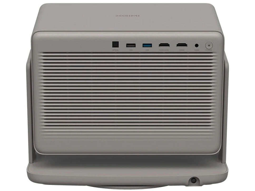 Projektor XGIMI Horizon 20 Pro