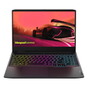 Laptop LENOVO IdeaPad Gaming 3  R5-5500H/RTX2050