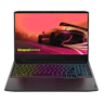 Laptop LENOVO IdeaPad Gaming 3  R5-5500H/RTX2050