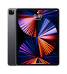 Tablet Apple iPad Pro 12.9 128GB M1 Space Gray