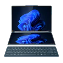 Lenovo Yoga Book 9 14IAH10 Ultra 7 255H/32GB/1TB/W11 H + Rysik + Klawiatura