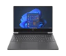 Laptop HP Victus 15 i5 / 16GB / 512GB / RTX4060