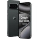 Smartfon GOOGLE Pixel 10 Pro 5G 16/512GB 6.3" 120Hz Obsydian