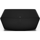 Głośnik Multiroom SONOS Five Czarny