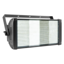 Stroboskop LED BS1000 CW Zimna biel Beamz