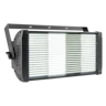 Stroboskop LED BS1000 CW Zimna biel Beamz