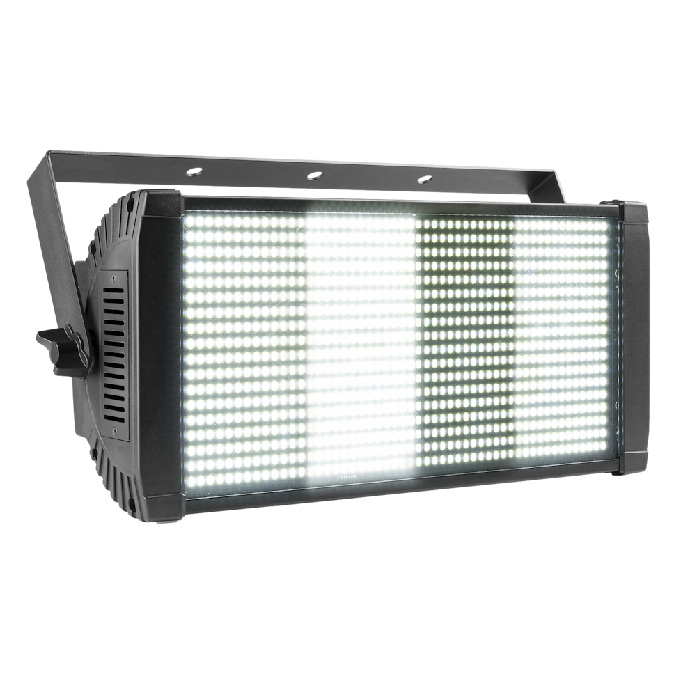 Stroboskop LED BS1000 CW Zimna biel Beamz