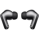 Słuchawki dokanałowe HUAWEI FreeBuds Pro 5 ANC Ciemnoszary