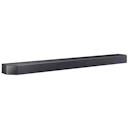 Soundbar SAMSUNG HW-Q930F EN Czarny 