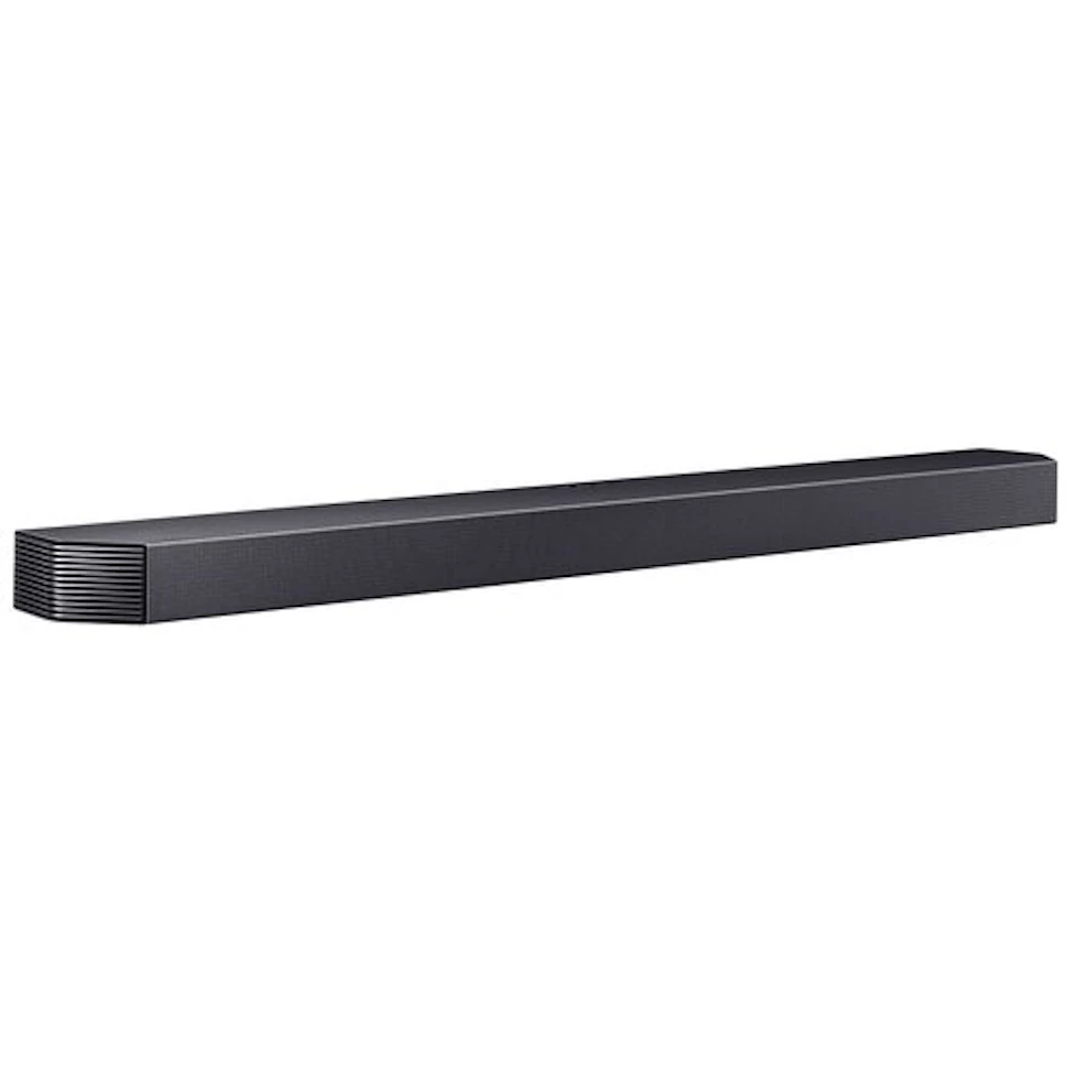 Soundbar SAMSUNG HW-Q930F EN Czarny 