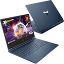 Laptop HP Victus 15-FA2041NW 15.6" ICore 5 210H/16GB/512GB/RTX5050/Win 11