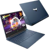 Laptop HP Victus 15-FA2041NW 15.6" ICore 5 210H/16GB/512GB/RTX5050/Win 11