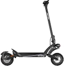 Hulajnoga elektryczna RUPTOR R3 V4 85km 800W 