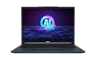 Laptop MSI Stealth 16 AI Studio A1VGG-031PL U9/32GB/2TB/RTX4070