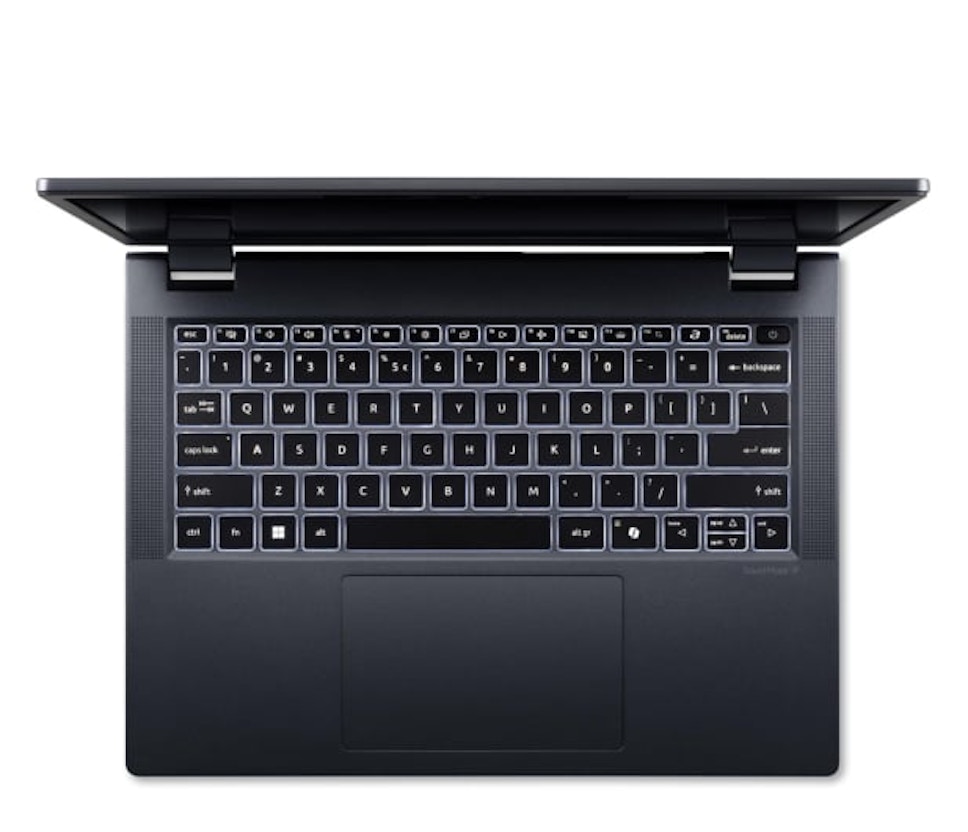 Acer TravelMate P4 Core 5-120U/16GB/512/Win11Pro LTE